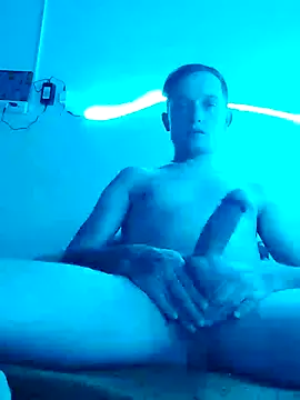 Ceferinooxxx online show from June 7, 6:06 am