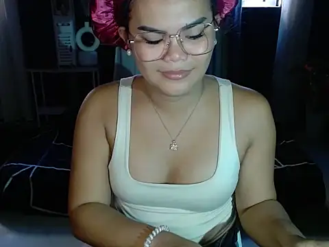 Kendallfoxx online show from April 29, 9:13 am