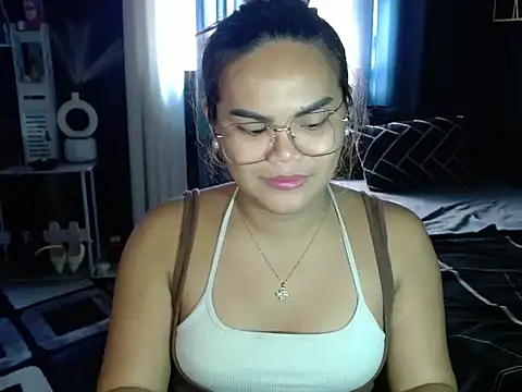 Kendallfoxx online show from May 9, 12:27 am