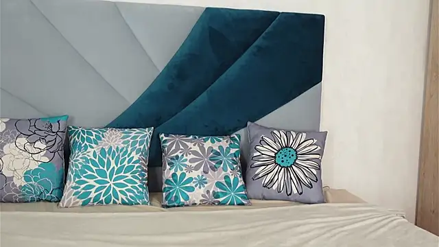 Sky Riyoo online show from April 30, 4:30 am