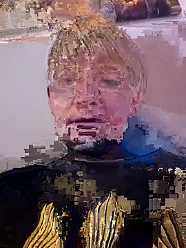 Jedelia online show from April 24, 5:26 pm