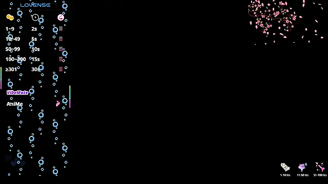  emma miller online show from April 30, 11:27 am