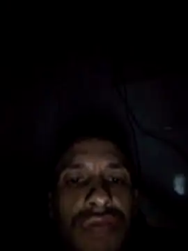 Snapshot of paulo90antone chatting on June 25, 3:50 am paulo90antone online show from June 25, 3:50 am
