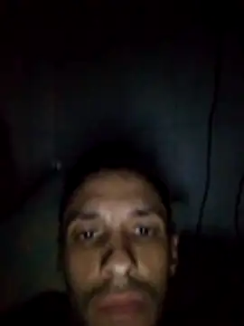 Snapshot of paulo90antone chatting on July 1, 5:42 am paulo90antone online show from July 1, 5:42 am