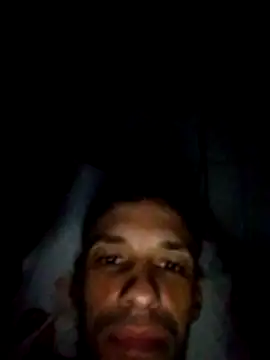 Snapshot of paulo90antone chatting on July 26, 7:26 am paulo90antone online show from July 26, 7:26 am