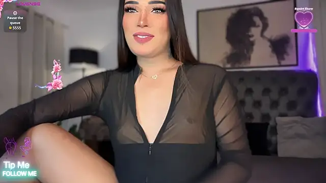 Snapshot of Empress_Candice chatting on June 12, 12:15 pm Empress Candice online show from June 12, 12:15 pm