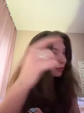 lollipump online show from April 24, 4:09 pm