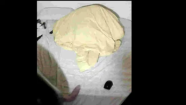 crazytranny online show from October 31, 6:31 pm