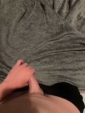 novinho0seu online show from April 30, 12:33 pm