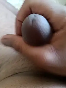 didi-33 online show from April 30, 1:17 pm