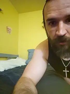 Jaylovski96 online show from April 30, 8:26 pm