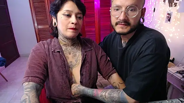 realhomesex online show from April 30, 3:13 am
