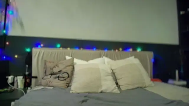 Peachy  online show from March 15, 8:58 am