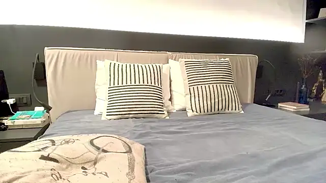 Peachy  online show from October 8, 7:50 am