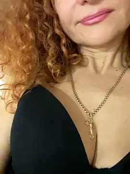 kisulya online show from October 10, 6:12 am