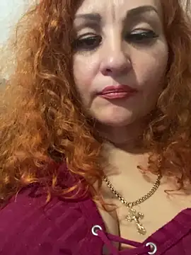 kisulya online show from October 19, 7:03 pm