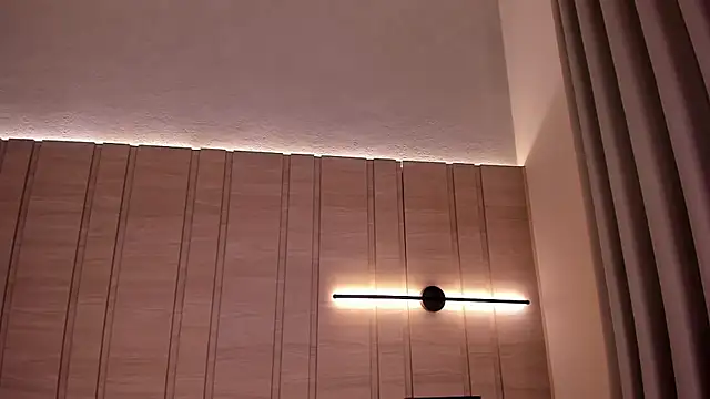 Megan storm  online show from April 29, 5:30 pm