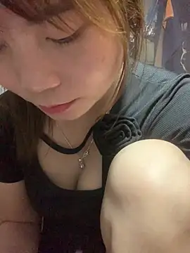 Puzy06 online show from April 30, 8:31 am
