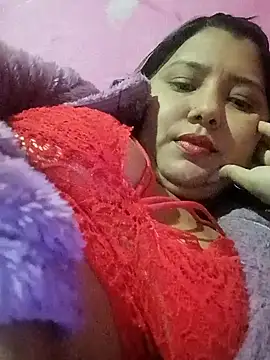Estrellitadelmar online show from May 3, 1:33 am