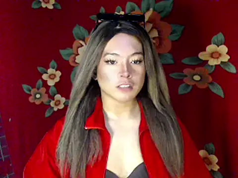 Andrea lopezxxx online show from May 3, 11:27 am