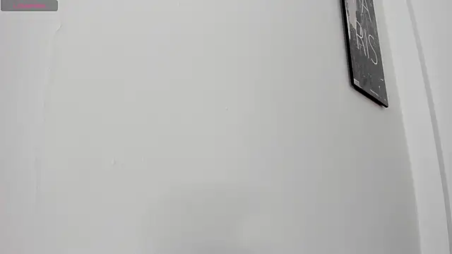 Jay raze online show from April 29, 5:30 pm