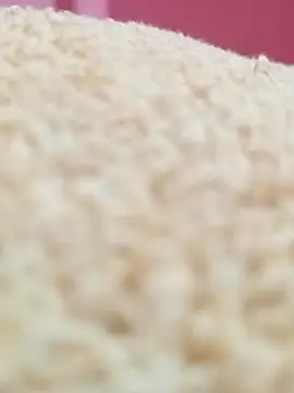 UrS hottty online show from April 30, 10:21 am