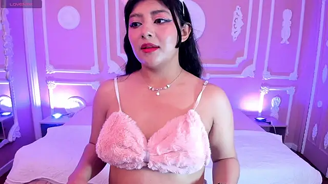 NekoPam  online show from April 30, 11:38 am