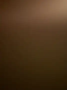 19teenoldboy online show from April 29, 1:37 pm