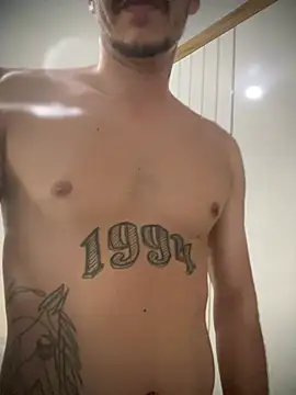 causodemais online show from April 30, 12:55 pm