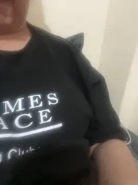 Mtnaka995 online show from April 28, 11:43 pm