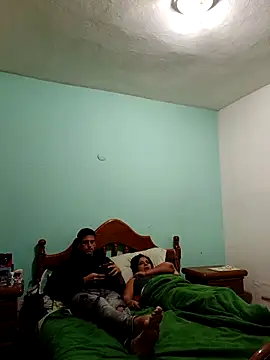 johana79 online show from May 2, 6:18 am