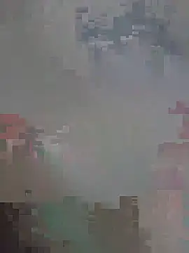 desiarnav online show from April 29, 5:22 am