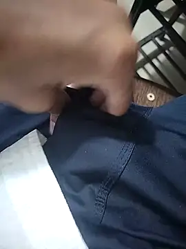 desiarnav online show from April 30, 9:15 am