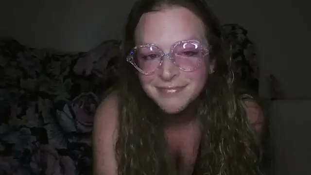 bewerekitten online show from May 7, 6:41 am