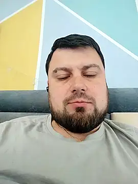 Igori22 online show from April 30, 8:31 am