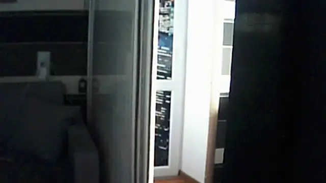 Snayper521 online show from April 30, 1:39 pm