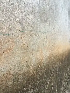 Lynlyn99 online show from April 30, 1:34 am