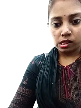 Simmi-00 online show from May 2, 4:39 am