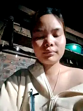 Su-su-bi online show from April 29, 11:00 pm