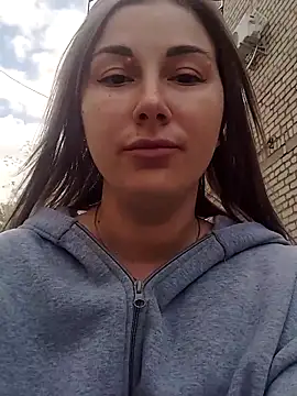 Elsa1904 online show from April 30, 9:04 am