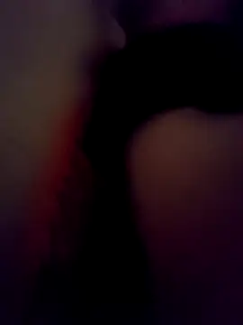 Donnie 9392 online show from April 30, 3:29 pm