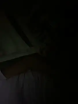 japxooxoo online show from May 2, 1:32 am