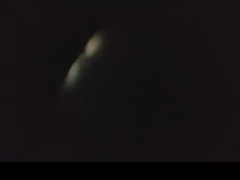 malumabeby2026 online show from April 30, 4:13 pm