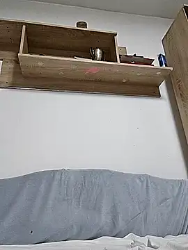 LunaDesire01 online show from April 30, 8:48 pm