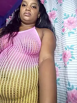 dayaccon online show from April 30, 5:19 pm