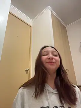 010874 online show from May 1, 5:01 am