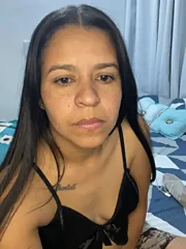 Nora Phone  online show from May 1, 12:15 am