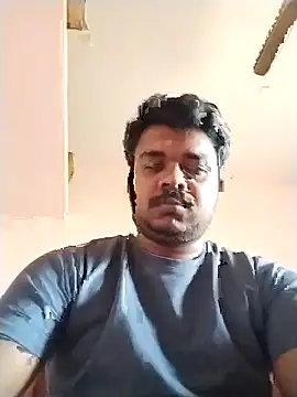 Anuu1595 online show from May 1, 4:39 am