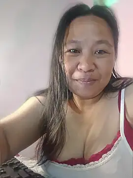 belove hot43 online show from May 3, 1:33 am