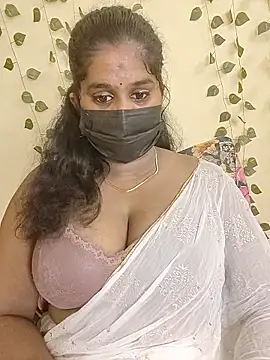 Snapshot of Sravani_cutee_ chatting on June 5, 5:40 pm Sravani cutee online show from June 5, 5:40 pm